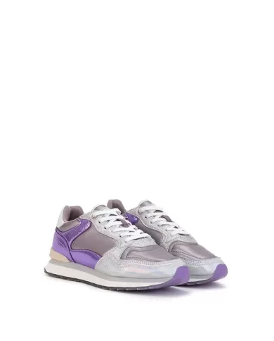 HOFF SNEAKERS VIOLA HOFF SNEAKERS VIOLA