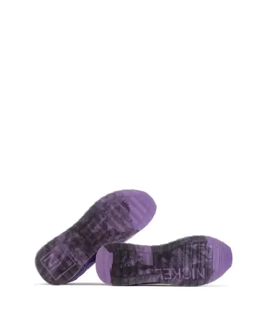 HOFF SNEAKERS VIOLA HOFF SNEAKERS VIOLA