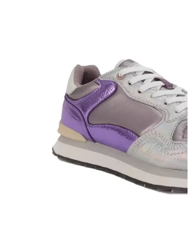 HOFF SNEAKERS VIOLA HOFF SNEAKERS VIOLA