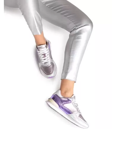 HOFF SNEAKERS VIOLA HOFF SNEAKERS VIOLA