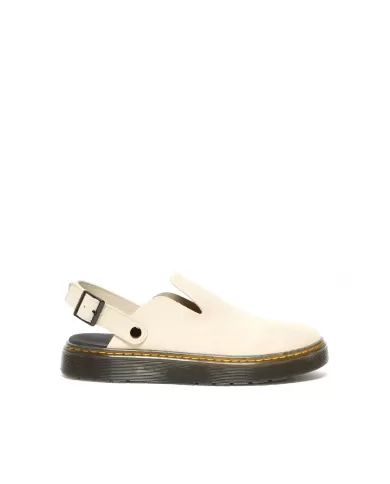 DR. MARTENS CARLSON BEIGE DR. MARTENS CARLSON BEIGE