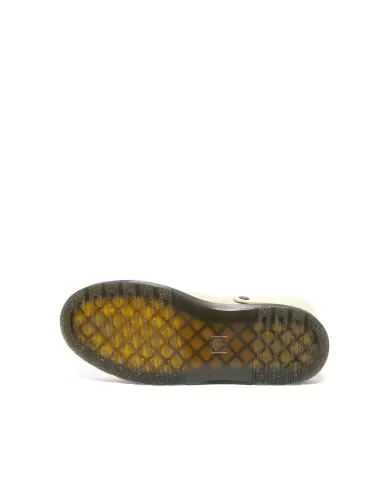 DR. MARTENS CARLSON BEIGE DR. MARTENS CARLSON BEIGE