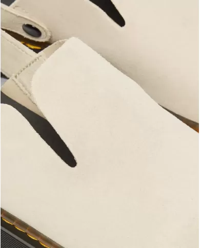 DR. MARTENS CARLSON BEIGE DR. MARTENS CARLSON BEIGE
