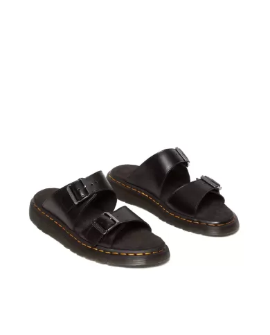 DR. MARTENS JOSEF NERO