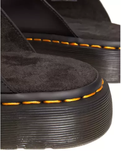 DR. MARTENS JOSEF NERO