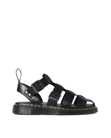 DR. MARTENS GARIN NERO DR. MARTENS GARIN NERO