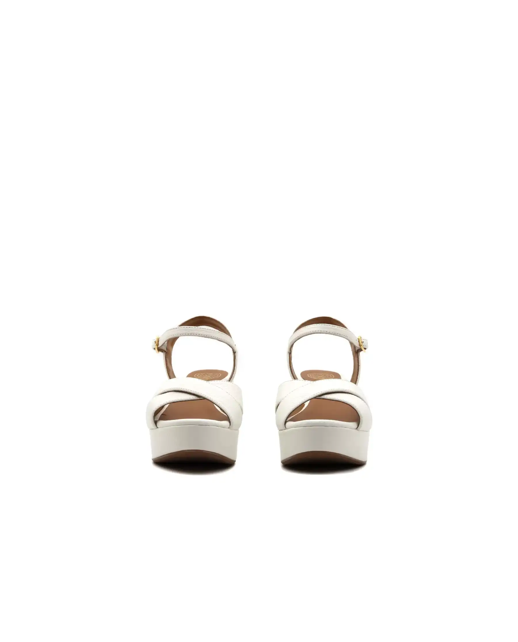 UNISA SANDALI BIANCO UNISA SANDALI BIANCO