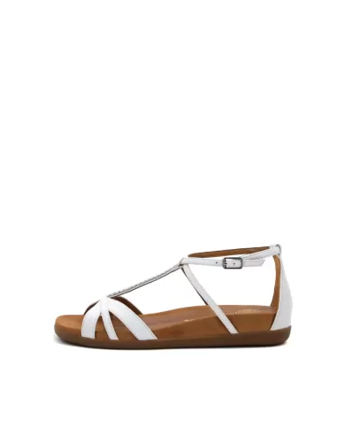 UNISA SANDALI BIANCO UNISA SANDALI BIANCO