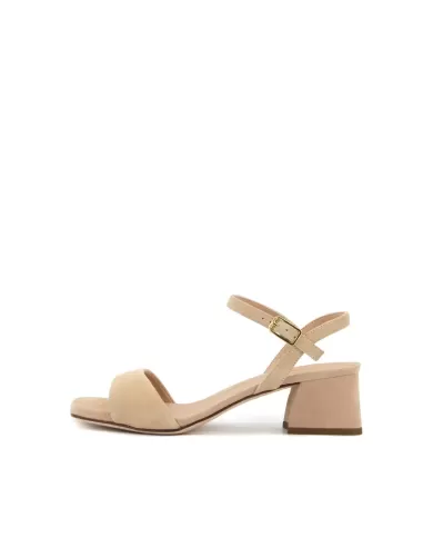 UNISA SANDALI BEIGE UNISA SANDALI BEIGE
