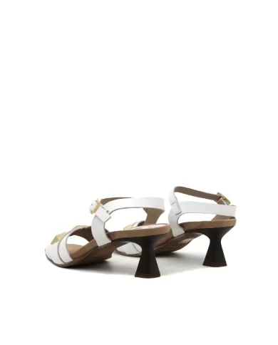 PENELOPE COLLECTION SANDALI BIANCO PENELOPE COLLECTION SANDALI BIANCO