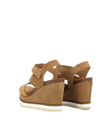 PENELOPE COLLECTION SANDALI CAMMELLO PENELOPE COLLECTION SANDALI CAMMELLO