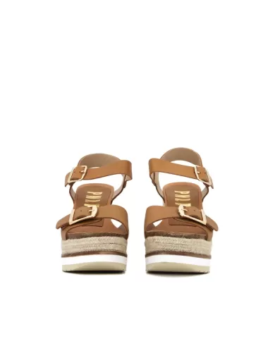 PENELOPE COLLECTION SANDALI CUOIO PENELOPE COLLECTION SANDALI CUOIO