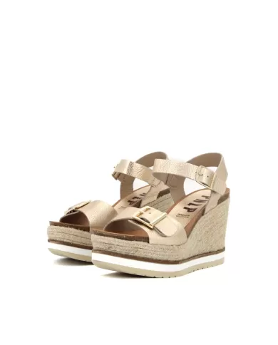 PENELOPE COLLECTION SANDALI PLATINO PENELOPE COLLECTION SANDALI PLATINO