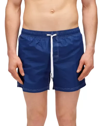 SUNDEK COSTUME BLU SUNDEK COSTUME BLU