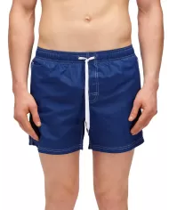 SUNDEK COSTUME BLU SUNDEK COSTUME BLU