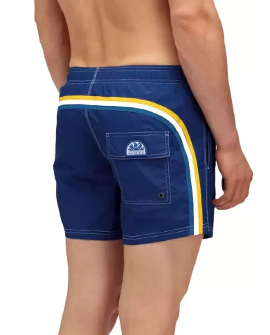 SUNDEK COSTUME BLU SUNDEK COSTUME BLU