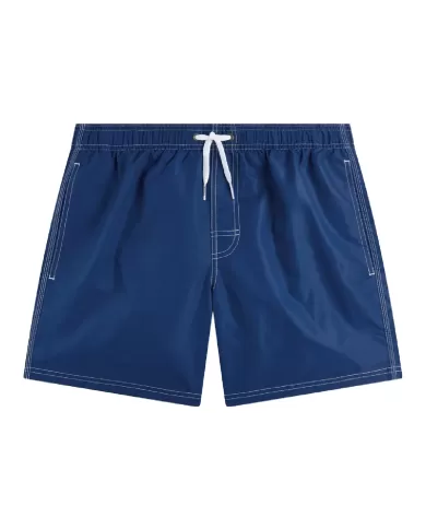 SUNDEK COSTUME BLU SUNDEK COSTUME BLU