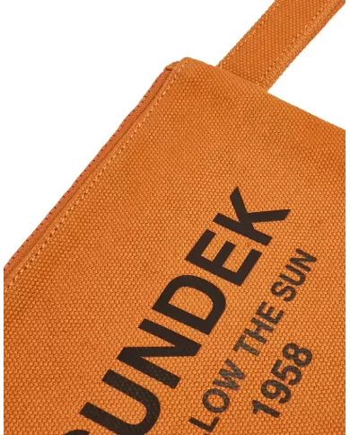 SUNDEK POCHETTE CUOIO SUNDEK POCHETTE CUOIO