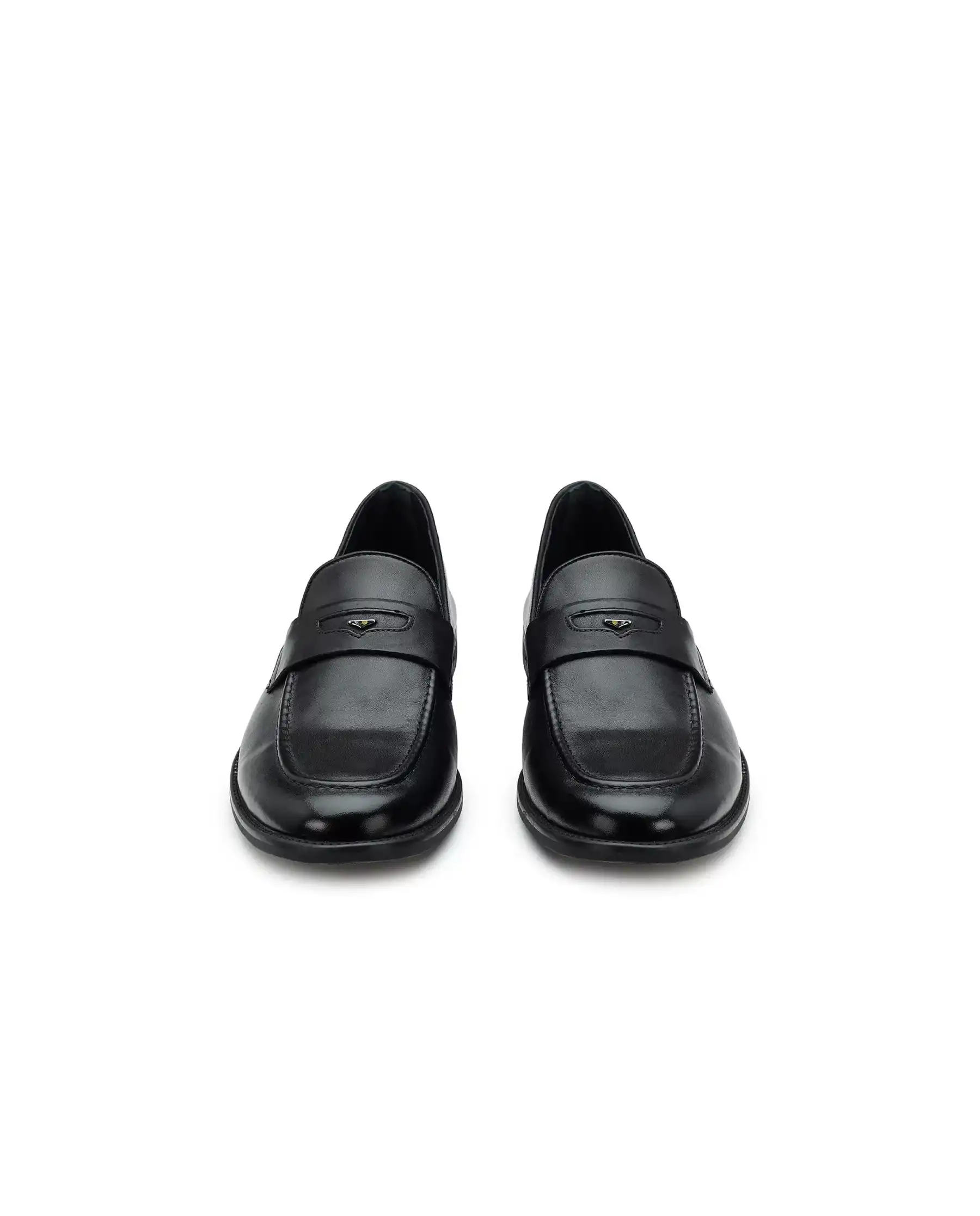 GUARDIANI MOCASSINI NERO GUARDIANI MOCASSINI NERO