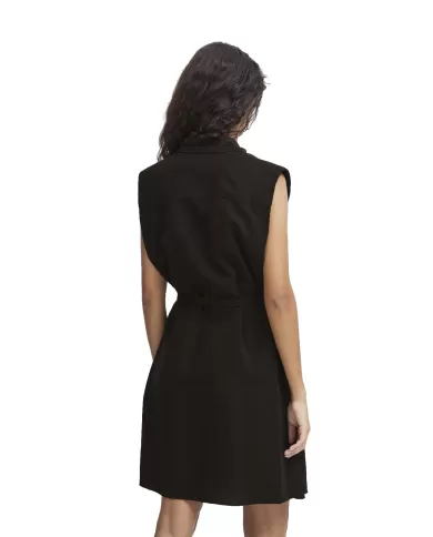 ICHI ABITO NERO ICHI ABITO NERO