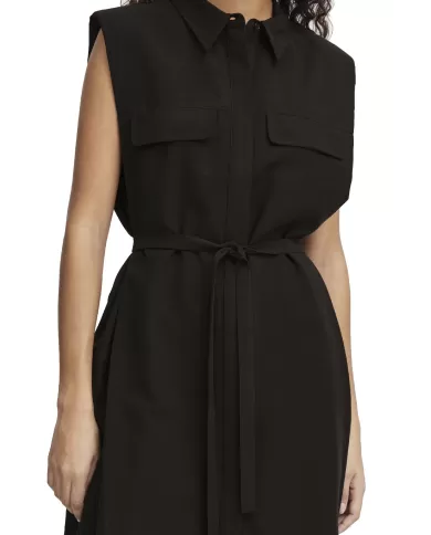 ICHI ABITO NERO ICHI ABITO NERO