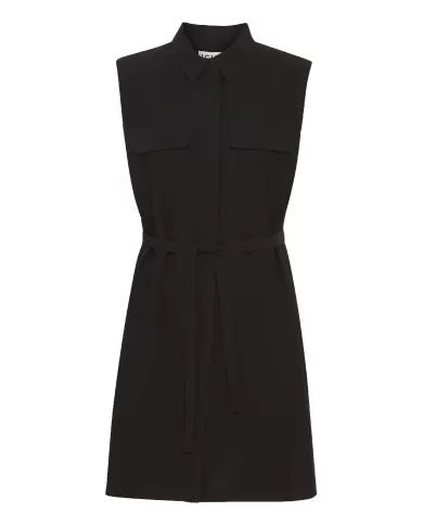 ICHI ABITO NERO ICHI ABITO NERO