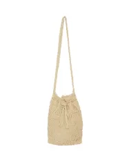 ICHI BORSA BEIGE