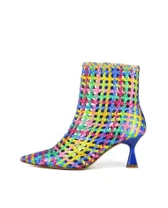 PONS QUINTANA TRONCHETTI MULTICOLOR