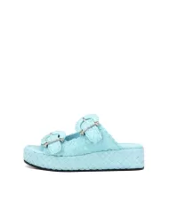 PONS QUINTANA CIABATTA CIELO