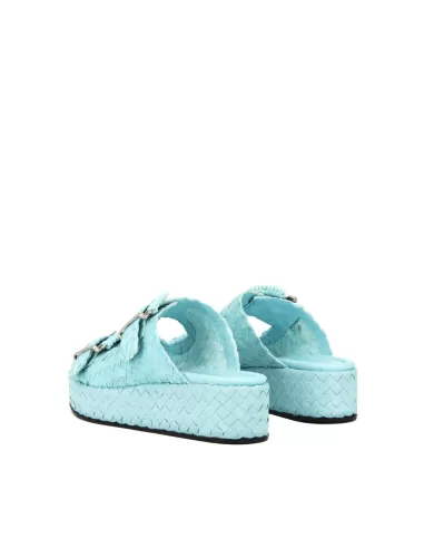 PONS QUINTANA CIABATTA CIELO PONS QUINTANA CIABATTA CIELO