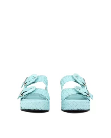 PONS QUINTANA CIABATTA CIELO PONS QUINTANA CIABATTA CIELO