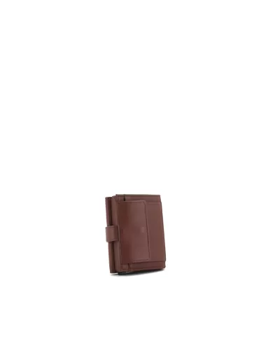 GABS PORTAFOGLI GMONEY61 CUOIO GABS PORTAFOGLI GMONEY61 CUOIO