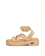 CULT SANDALI BEIGE