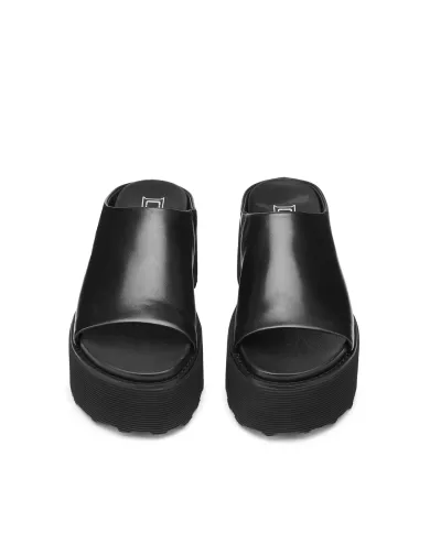 CULT SANDALI NERO CULT SANDALI NERO