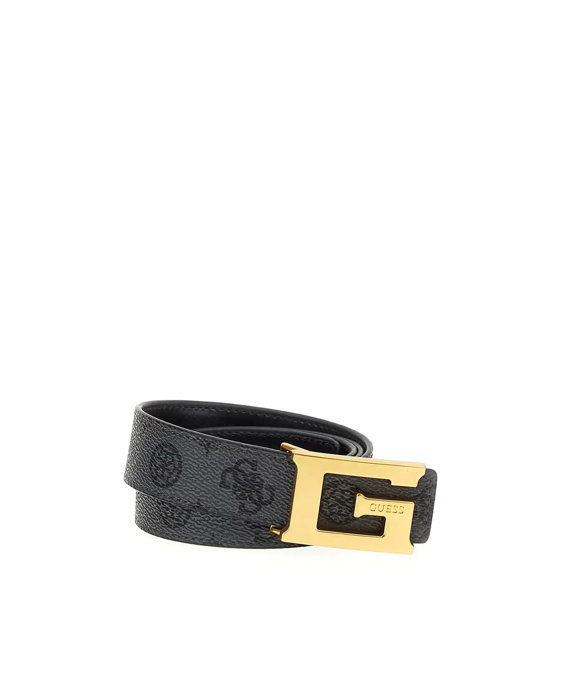 Guess cintura deals