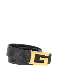 GUESS CINTURA NERO GUESS CINTURA NERO