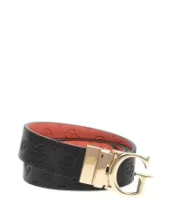GUESS CINTURA NERO GUESS CINTURA NERO