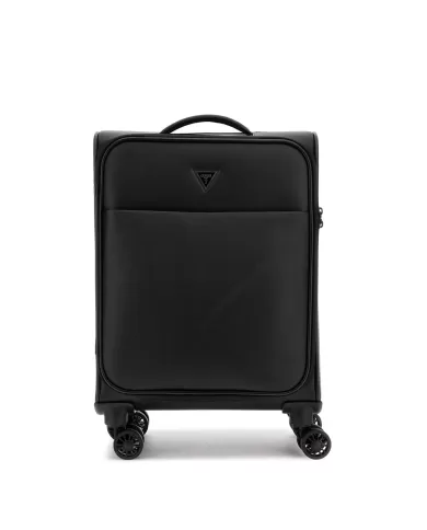 GUESS VALIGIA NERO GUESS VALIGIA NERO