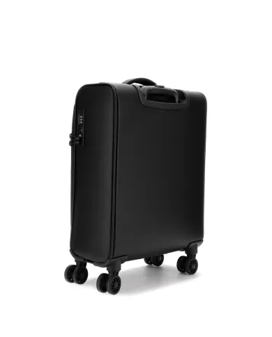 GUESS VALIGIA NERO GUESS VALIGIA NERO