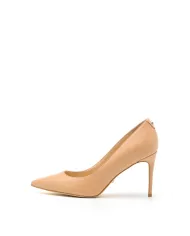 GUESS DÈCOLLETÈ NUDE