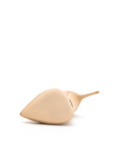 GUESS DÈCOLLETÈ NUDE GUESS DÈCOLLETÈ NUDE