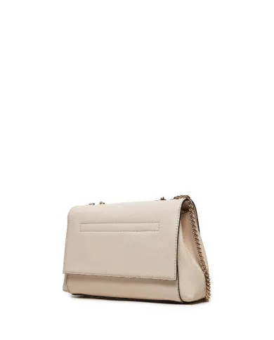 GUESS BORSA PANNA