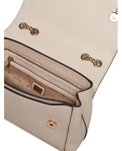GUESS BORSA PANNA