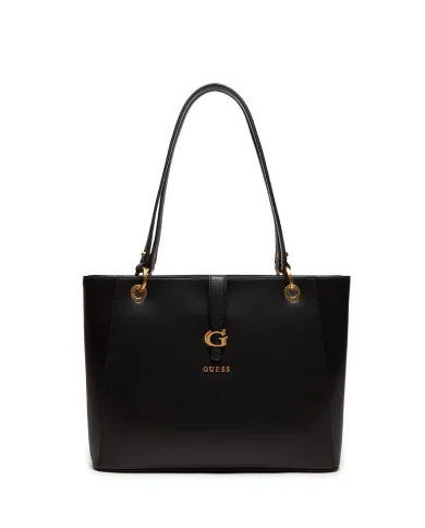 GUESS BORSA NERO