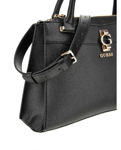 GUESS BORSA NERO