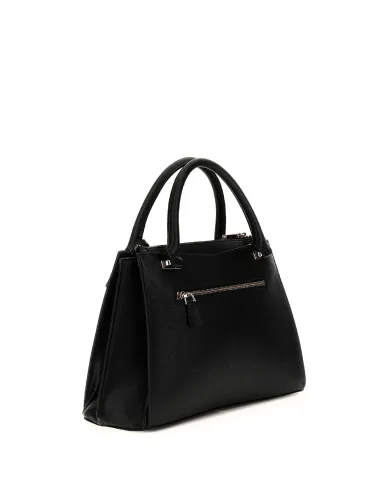 GUESS BORSA NERO