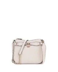 GUESS BORSA ROSA