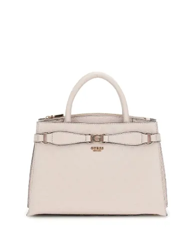 GUESS BORSA ROSA