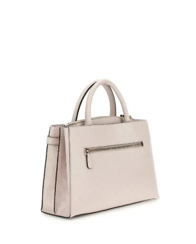 GUESS BORSA ROSA