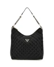 GUESS BORSA NERO